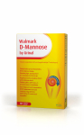 URINAL WALMARK D-MANNOSE TBL N10