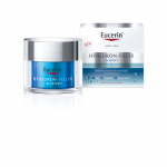 EUCERIN HYALURON-FILLER GEEL-KREEM &Ouml;INE NIISUTAV 50ML