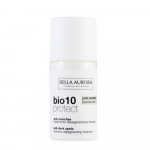 BELLA AURORA BIO10 FORTE ANTI-DARK SPOTS SEERUM TUNDLIK NAHK 30ML