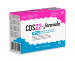 CDS22-FORMULA 450 MILJARDIT PULBER N12