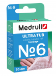 V&Otilde;RKSIDE MEDRULL ELASTNE NR.6