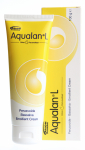 AQUALAN L KREEM 100G
