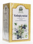 KADAKAMARJAD (JUNIPERI FRUCTUS) 50G
