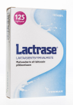 LACTRASE CAPS N10