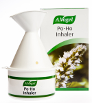 A.VOGEL PO-HO INHALAATOR