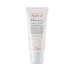 AVENE CLEANANCE HYDRA KREEM RAHUSTAV 40ML
