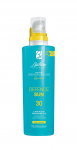 BIONIKE SUN P&Auml;IKESEKAITSELOSJOON SPF30 200ML