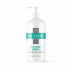 ORTO KREEM ORTOMED OLIIV&Otilde;LI 500ML
