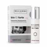 BELLA AURORA BIO10 FORTE L+TIGO N&Auml;OKREEM PIGMENDLAIKUDELE 30ML
