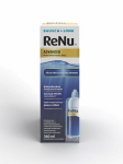 BAUSCH&LOMB RENU ADVANCED MULTIFUNKTSIONAALNE LAHUS 360ML