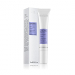 BEAUTY SPA HYALUGEN SILMA&Uuml;MBRUSKREEM TONISEERIV 15ML