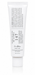 DR. ALTHEA 147 BARRIER N&Auml;OKREEM 50ML