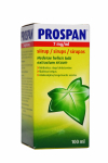 PROSPAN SIIRUP 7MG/ML 100ML