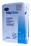 PESUKINNAS VALACLEAN FILM N50