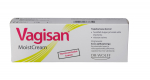 VAGISAN MOISTCREAM 50G