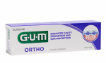 GUM GEEL-HAMBAPASTA ORTHO 75ML