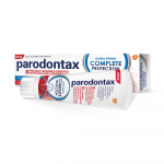PARODONTAX COMPLETE PROTECTION EXTRA FRESH HAMBAPASTA 75ML
