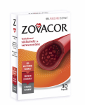 ZOVACOR KAPSLID N30