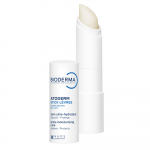 BIODERMA ATODERM HUULEPULK 4G