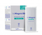 BIO MAGNIS B6 PREMIUM PULBER N28