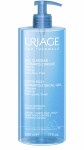 URIAGE SURGRAS PESUGEEL 500ML