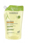A-DERMA EXOMEGA CONTROL DUSHI&Otilde;LI T&Auml;ITEPAKEND 500ML