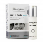 BELLA AURORA BIO10 FORTE MARK-S N&Auml;OKREEM PIGMENDILAIKUDELE 30ML