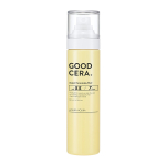 HOLIKA HOLIKA GOOD CERA SUPER CERAMIDE N&Auml;OSPREI 120ML