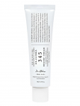 DR. ALTHEA 345 RELIEF N&Auml;OKREEM 50ML