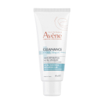 AVENE CLEANANCE HYDRA KREEM RAHUSTAV 40ML