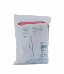 NOBA VATITIKUD PIKAD 15CM 7-8MM N100