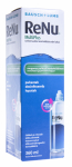 BAUSCH&LOMB RENU MULTIPLUS 360ML (KONTAKTL&Auml;&Auml;TSEDE DES.LAH)