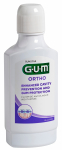 GUM SUUVESI ORTHO 300ML