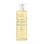 AVENE XERACALM A.D PESEMIS&Otilde;LI LIPIIDE TAASTAV 400ML