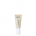 IDUN PERFECT PEITEKREEM SILMAALUSTELE V&Auml;GA HELE 6ML