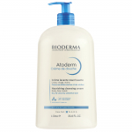 BIODERMA ATODERM DUSHIKREEM KUIVALE NAHALE 1000ML