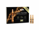 ISDIN FLAVO-C AMPULLID MELATONIINIGA 2ML N10