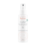 AVENE CICALFATE+ KEHASPREI TAASTAV 100ML