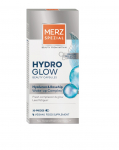 MERZ SPEZIAL HYDRO GLOW BEAUTY KAPSLID N30