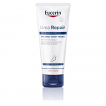 EUCERIN UREAREPAIR JALAKREEM 10% UREA 100ML