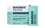 MAGNUS REX150 N28