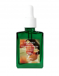 DR. ALTHEA GENTLE VITAMIN C 20% N&Auml;OSEERUM 30ML