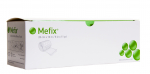 MEFIX RULLPLAASTER 20CMX10M