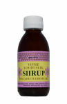 VIPIS SIIRUP HINGAMISTEEDE HEAKS 150ML