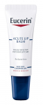 EUCERIN HUULEPALSAM ACUTE 10ML TUUBIS