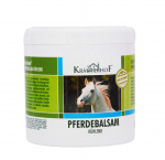 KR&Auml;UTERHOF HOBUSEPALSAM JAHUTAVA EFEKTIGA 500ML