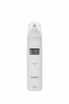 TERMOMEETER OMRON GENTLE TEMP 520 K&Otilde;RVA