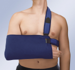 ORLIMAN K&Uuml;&Uuml;NARLIIGESE ORTOOS C-43A S2