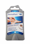 DERMAPLAST EFFECT VILLIPLAASTER (SUUR) N6