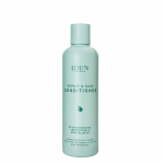 IDUN JUUKSEPALSAM TAASTAV 250ML